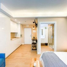 Apartamentos Kai, Гечо — фото 2
