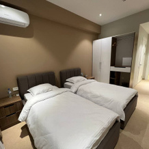 Pana Hotel, 努库斯 — 照片 2