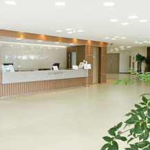 Mungyeong Saejae Resort, Mungyeong-eup — photo 2