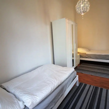 Downtown Apartmens Oldenburg, Oldenburg — photo 4