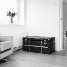 Cozy Lofts Haarlem Gedempte Oude Gracht, Харлем — фото 2