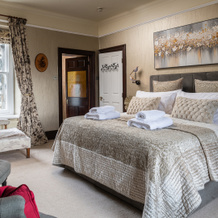 Afon Rhaiadr Country House, Долгелла — фото 2
