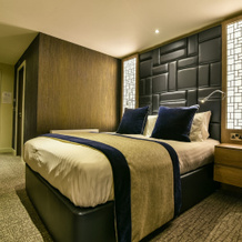 Hetland Hall Hotel, Dumfries — photo 4