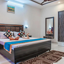 5 BHK by Bryll Homes, Jariana — photo 2
