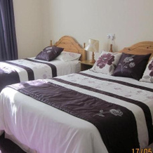 Cois Na Mara, Cleggan — photo 4