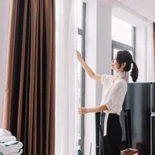 Big Hotel Lao Cai, 老街 — 照片 5