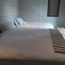 Legae Larona Guest House, Mogwase — photo 5