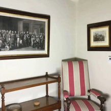 Gîte Ferme D'hougoumont, 滑铁卢 — 照片 2
