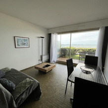 Appartement Arcachon, 2 Pièces, 4 Personnes - Fr-1-374-2, 阿卡雄 — 照片 4