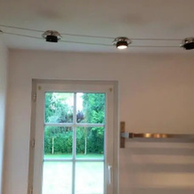 Bed And Breakfast Villa Paradis, 科托叙尔卢瓦尔 — 照片 5