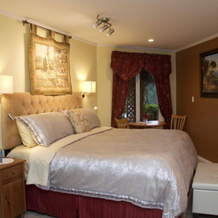 Enchanter Oceanview Suites, 马德拉公园 — 照片 4