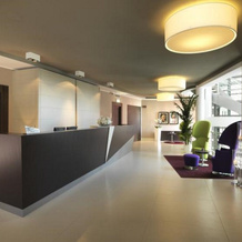 Db Hotel Verona, Airport Congress & Spa, 索马坎帕尼亚 — 照片 2