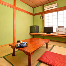Amimoto Ryokan Nakahei, Minamichita — photo 2
