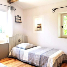 House With 2 Bedrooms in Grans, With Pool Access and Furnished Terrace, Grans — photo 3
