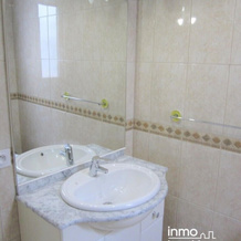 InmoBooking Reus, céntrico y Reformado, 雷乌斯 — 照片 4