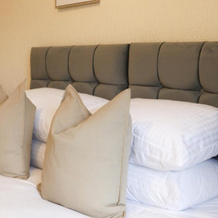 Cosy Ardrossan Apartment, 阿德罗森 — 照片 2