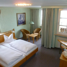 Landhotel Gut Haidt, 霍夫 — 照片 5