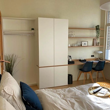 Borgerhouse B&B, Антверпен — фото 3