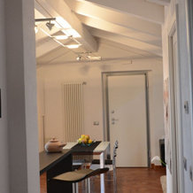 Casa Marcone, Deiva Marina — photo 3
