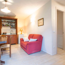 Locazione turistica Podere Policleto (SPC110), Bagno a Ripoli — photo 4