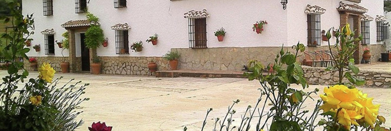 Luxurious Villa In Loja With Swimming Pool, Лоха — фото 1