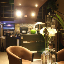 Pensiunea Rixos, 克拉约瓦 — 照片 2