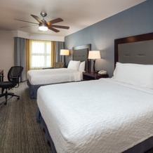 Homewood Suites by Hilton Fairfield-Napa Valley Area, 费尔菲尔德 — 照片 3