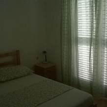 Apartments Šarić, 波利察 — 照片 3