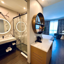 Chez Hotel Arlington Heights, 阿灵顿海茨 — 照片 4