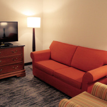 Country Inn & Suites by Radisson, BWI Airport (Baltimore), MD, Linthicum Heights — photo 3