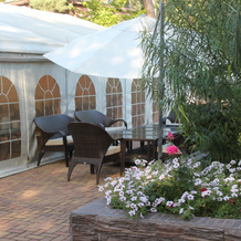 Borovnitsa Boutique-Hotel, Ryazan — photo 2