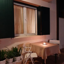 Casa di Clara, Portogruaro — photo 3