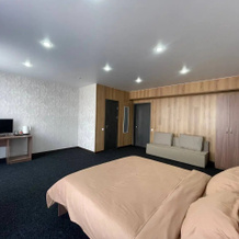 Merenga Hotel, Mozhga — photo 4