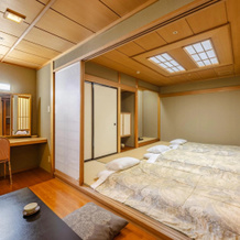 Tsubamesanjo Washington Hotel, 燕市 — 照片 2