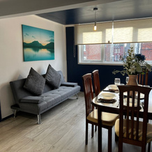 Empire Fleetwood Apartments - Windsor Terrace, 弗利特伍德 — 照片 4