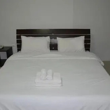 Apartment Grand Diamond, Кхлонг-Луанг — фото 5