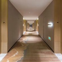 Mid-Level Hotel, Anshun — photo 5