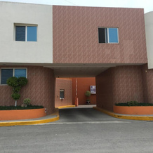 Motel Gran Vallarta - Adults Only, Селайя — фото 3