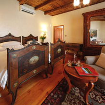 Palmiet Valley Estate, 帕尔 — 照片 3