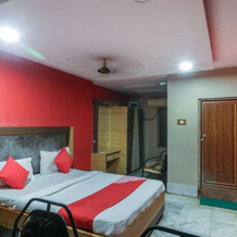SPOT ON 35444 Hotel Nirmalya, 布拉马普里 — 照片 5