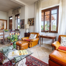 B&B I Melograni, Нарни — фото 2