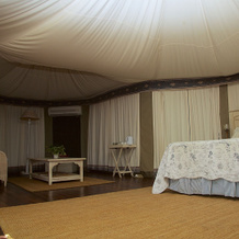 Leeuwenhof Country Lodge & Garden Spa, Modimolle — photo 5