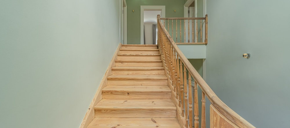 Teinach Suites - Villa Wilhelmshöhe, 巴特泰纳赫-察费尔施泰因 — 照片 1