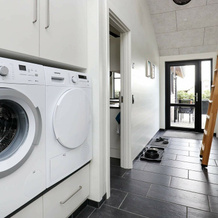 Comfy Holiday Home in Thisted With Whirlpool, Thisted — photo 5