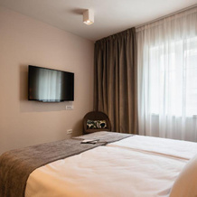Aminess Florian & Godler Hotel, 卡尔洛瓦茨 — 照片 4