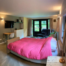 La Grange 28, Bergen op Zoom — photo 3