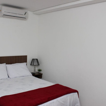 Prime Suites, Belo Horizonte — photo 2