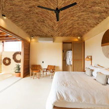 Casa Borka LUXURY FULLY FURNISHED BEACH CONDOS WITH POOL, 埃斯孔迪多港 — 照片 3