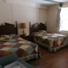 L'hotel du Manoir, 圣阿黛尔 — 照片 3