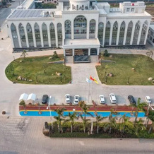 Shadian Hotel, Гэцзю — фото 4